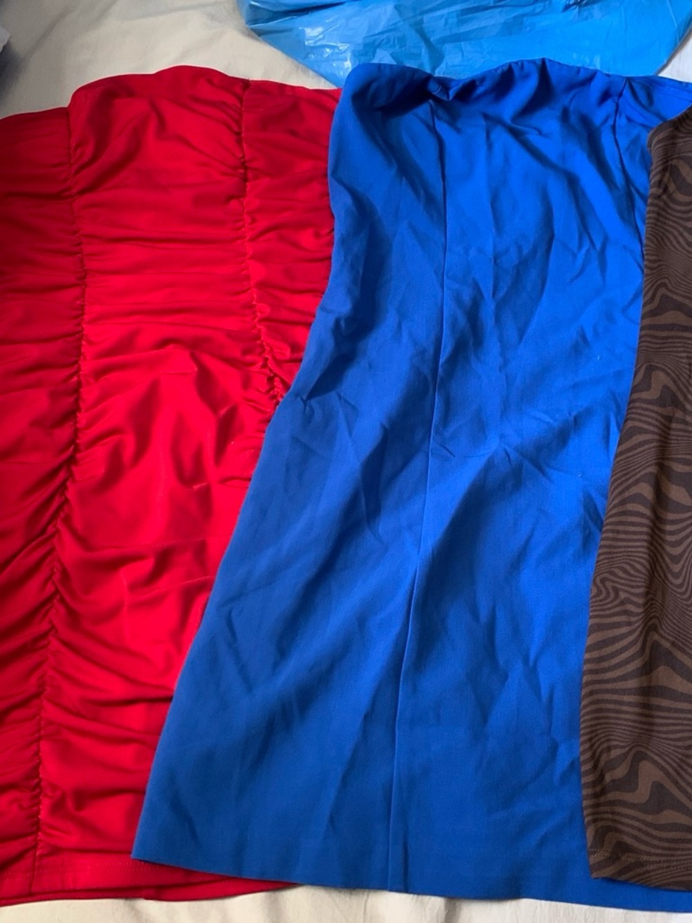 DRESS BUNDLE ‼️ - Picture 4 of 5